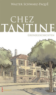 Chez Tantine