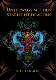 Unterwegs mit den Starlight Dragons