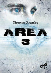 Area 3 - Cover