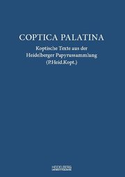 Coptica Palatina