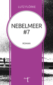 Nebelmeer 7