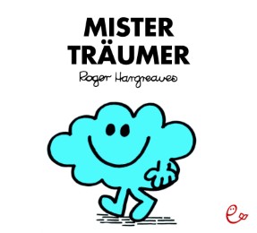 Mister Träumer