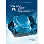 Science meets Fiction
