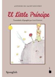 El Little Príncipe