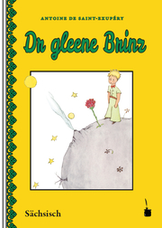 Dr gleene Brinz - Cover