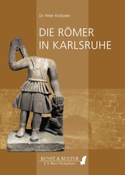 Die Römer in Karlsruhe