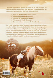Horsemanship für Kids - Abbildung 1