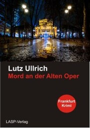 Mord an den Alten Oper