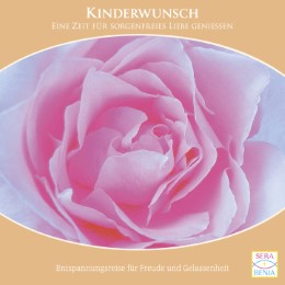 Kinderwunsch - Cover