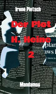 Der Plot H. Heine 2