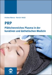 PRP - Cover