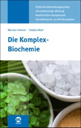 Die Komplex-Biochemie