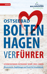 Ostseebad Boltenhagen Verführer