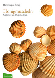 Honigmuscheln - Cover