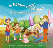 De Hohner plecke de Bloome