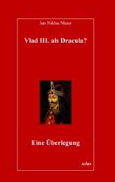 Vlad III. als Dracula?
