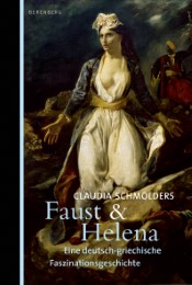 Faust & Helena