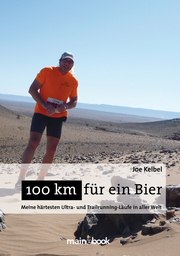 100 km für ein Bier