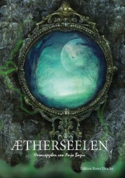Ætherseelen - Cover