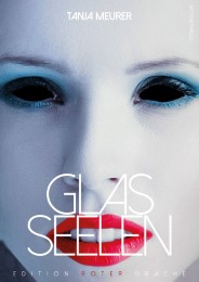 Glasseelen - Cover