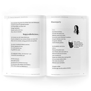 Tanz der Tiefseequalle - Stefanie Höfler - Materialien für inklusive Lektürearbeit mit Aufgaben - Lehrerheft - Abbildung 3