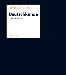 Deutschkunde