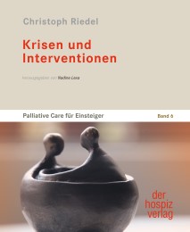 Krisen und Interventionen