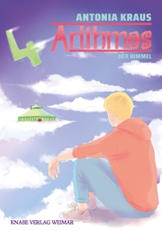 Arithmos - Der Himmel