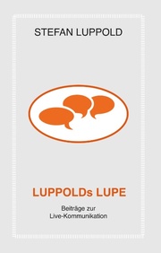 LUPPOLDs LUPE