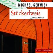 Stückerlweis - Cover