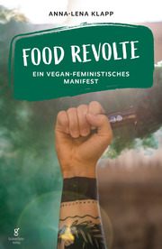 Food Revolte