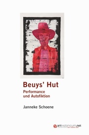 Beuys' Hut