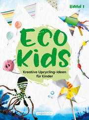 Eco Kids 1