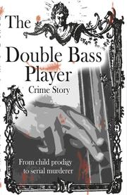 The Double Bass Player