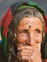 The Peaceful Afghanistan - Abbildung 4