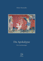 Die Apokalypse - Cover