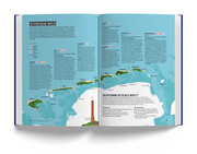 Das Nordseebuch - Abbildung 1