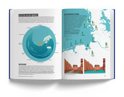 Das Nordseebuch - Abbildung 2