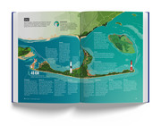 Das Nordseebuch - Abbildung 3