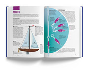 Das Nordseebuch - Abbildung 8
