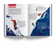 Das Alpenbuch - Abbildung 4