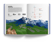 Das Alpenbuch - Abbildung 8