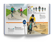 Das Fahrradbuch - Abbildung 9