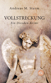 Vollstreckung - Cover