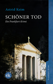 Schöner Tod - Cover