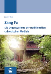 Zang Fu - Cover