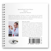 SpektroChrom Color Glasses Manual - Abbildung 2