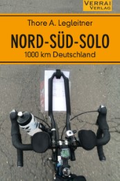 NORD - SÜD - SOLO