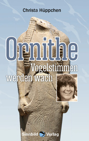 Ornithe - Cover