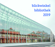 blickwinkel bibliothek 2019